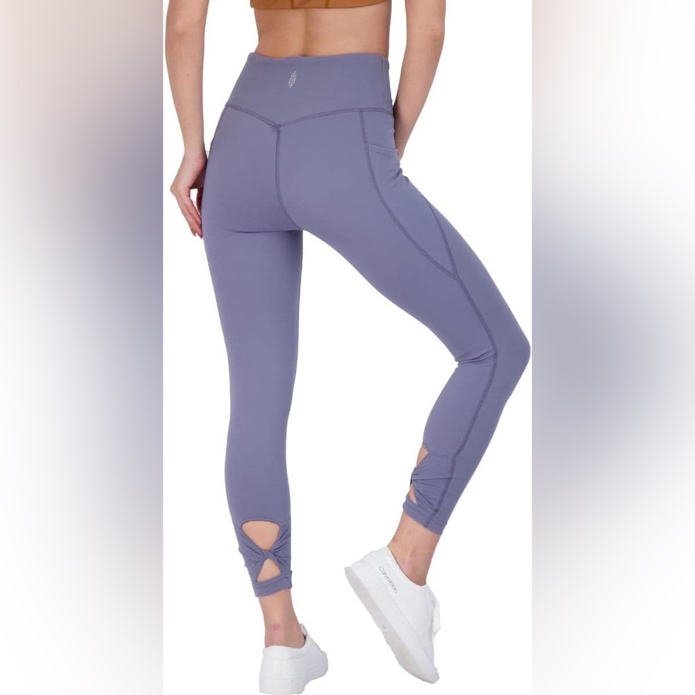Free People Movement Wave Rider Leggings